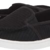 Roxy Women's Minnow Slip on Sneaker Shoe