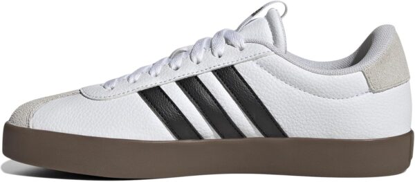 adidas Women's VL Court 3.0 Sneaker