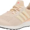 adidas Women's Ultraboost 1.0 Shoe