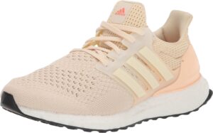 adidas Women's Ultraboost 1.0 Shoe