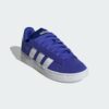 adidas Men's Grand Court Alpha 00s Sneaker