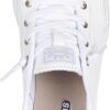 Skechers Women's Hands Free Slip-ins Skip Cute - B Cute Classic