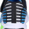 Skechers Boy's Flex-Glow Elite Sneaker