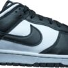 Nike Dunk Low Mens Sneakers