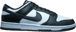 Nike Dunk Low Mens Sneakers