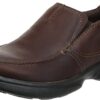 Clarks Men's Bradley Free Loafer