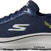 Skechers Men's Hands Free Slip-ins Go Run Consistent 2.0 Empowered Sneaker