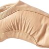 Bloch Women's Pulse Dance Shoe