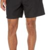 Amazon Essentials Men's 7" Quick-Dry Swim Trunk