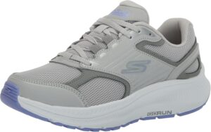 Skechers Women's Go Run Consistent 2.0 Advantage Sneaker