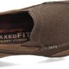 Skechers Men's Superior Milford