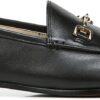 Sam Edelman Women's Loraine Bit Loafer