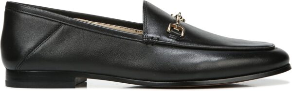 Sam Edelman Women's Loraine Bit Loafer