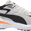 PUMA Men's Hypnotic Sneaker