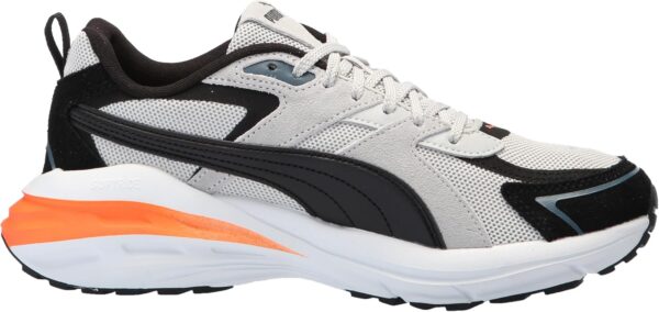 PUMA Men's Hypnotic Sneaker