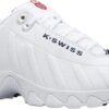 K-Swiss Men's ST329 CMF Sneaker