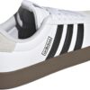 adidas Women's VL Court 3.0 Sneaker