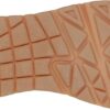 Skechers Women's Uno - Shimmer Away