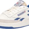 Reebok Men's Club C 85 Sneaker