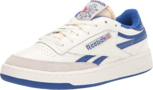 Reebok Men's Club C 85 Sneaker