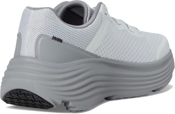 Skechers Men's Max Cushioning Endeavour Sneaker