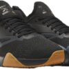 Reebok Unisex-Adult Nano Court Sneaker