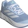 adidas Kids' Duramo Sl Sneaker