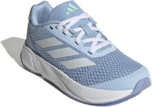 adidas Kids' Duramo Sl Sneaker