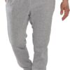 Southpole Men's 1570 Basic Active Fleece Jogger Sweatpants