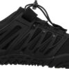 WHITIN Men's Minimalist Trail Runner | Wide Toe Box | Barefoot Inspired