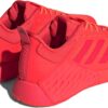 adidas Unisex-Adult Dropset 2 Sneaker