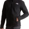 THE NORTH FACE Men's Tsillan Full Zip Jacket