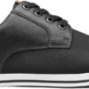 Bruno Marc Men's Rivera Oxfords Shoes Sneakers