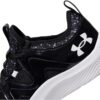 Under Armour Girl's Grade School Infinity 3.0 Sneaker