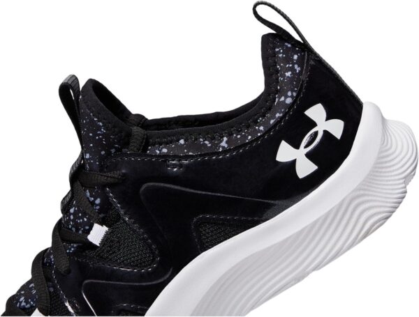 Under Armour Girl's Grade School Infinity 3.0 Sneaker