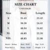 LOMON Womens Fuzzy Sherpa Fleece Jacket Lightweight Vest Cozy Sleeveless Cardigan Zipper Waistcoat Outerwear with Pocket