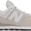 New Balance Women's 574 Core Sneaker