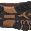 Propét Men's Ridge Walker Hiking Boot