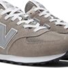 New Balance Men's 574 Core Sneaker