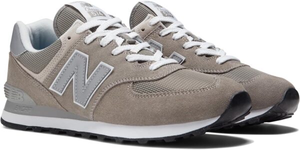 New Balance Men's 574 Core Sneaker