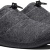 KEEN Men's, Howser III Slip-On