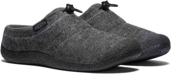 KEEN Men's, Howser III Slip-On