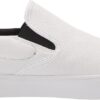 Calvin Klein Men's Ryor Sneaker