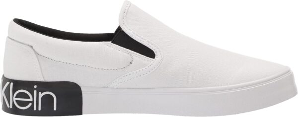 Calvin Klein Men's Ryor Sneaker