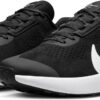 Nike Men's Sneaker Low