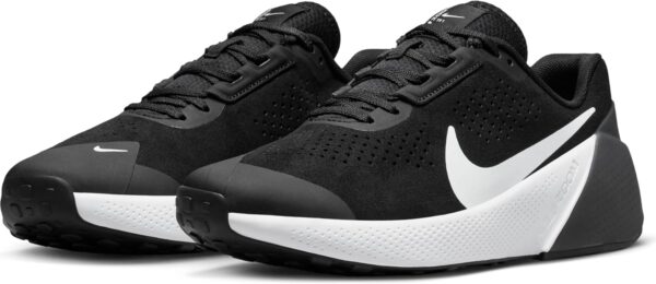 Nike Men's Sneaker Low