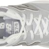 New Balance Women's 574 Greens V2 Golf Shoe