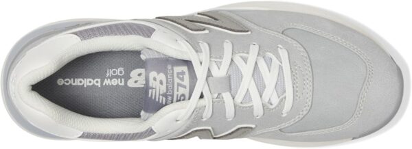 New Balance Women's 574 Greens V2 Golf Shoe