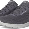 Skechers Women's Virtue-Dryspell Sneaker