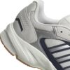 adidas Men's CrazyChaos 2000 Sneaker